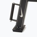 Tréninková lavice Nike Strength Flat Weight Bench black 4