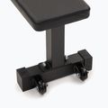 Tréninková lavice Nike Strength Flat Weight Bench black 5