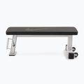 Tréninková lavice Nike Strength Flat Weight Bench white
