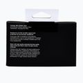 Kohezivní elastický obvaz Nike Strenght Athletic Tape white/grey 3