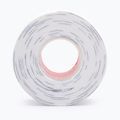 Kohezivní elastický obvaz Nike Strenght Athletic Tape white/grey 7