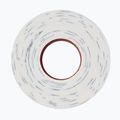 Kohezivní elastický obvaz Nike Strenght Athletic Tape white/grey 8