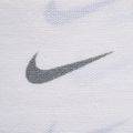 Kohezivní elastický obvaz Nike Strenght Athletic Tape white/grey 9