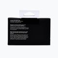 Kohezivní elastický obvaz Nike Strenght Athletic Tape black/white 3
