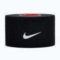 Kohezivní elastický obvaz Nike Strenght Athletic Tape black/white 4