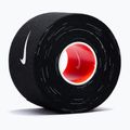 Kohezivní elastický obvaz Nike Strenght Athletic Tape black/white 5