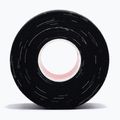 Kohezivní elastický obvaz Nike Strenght Athletic Tape black/white 6