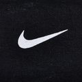 Kohezivní elastický obvaz Nike Strenght Athletic Tape black/white 8