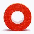 Kohezivní elastický obvaz Nike Strenght Athletic Tape orange/white 7