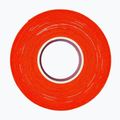 Kohezivní elastický obvaz Nike Strenght Athletic Tape orange/white 8