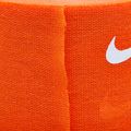 Kohezivní elastický obvaz Nike Strenght Athletic Tape orange/white 10