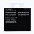 Kohezivní elastický obvaz Nike Strenght Flex Lifting Tape black/white 3