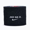 Kohezivní elastický obvaz Nike Strenght Flex Lifting Tape black/white 4