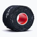 Kohezivní elastický obvaz Nike Strenght Flex Lifting Tape black/white 5