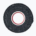 Kohezivní elastický obvaz Nike Strenght Flex Lifting Tape black/white 6