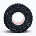 Kohezivní elastický obvaz Nike Strenght Flex Lifting Tape black/white 7