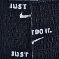 Kohezivní elastický obvaz Nike Strenght Flex Lifting Tape black/white 10