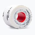 Kohezivní elastický obvaz Nike Strenght Flex Lifting Tape white/black 5