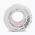Kohezivní elastický obvaz Nike Strenght Flex Lifting Tape white/black 6