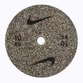 Bumperová závaží Nike Strength Grind Bumper Plates 2