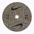 Bumperová závaží Nike Strength Grind Bumper Plates 2