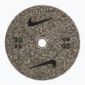 Bumperová závaží Nike Strength Grind Bumper Plates 2