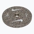 Bumperová závaží Nike Strength Grind Bumper Plates