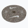 Bumperová závaží Nike Strength Grind Bumper Plates