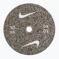 Bumperová závaží Nike Strength Grind Bumper Plates 2