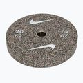 Bumperová závaží Nike Strength Grind Bumper Plates