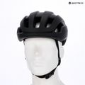 Cyklistická přilba  POC Omne Air MIPS uranium black matt 6