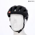 Cyklistická přilba Leatt MTB Endurance 3.0 V24 black 9