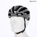 Cyklistická přilba KASK Protone Icon grey 8