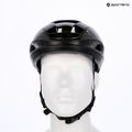 Cyklistická přilba Oakley Aro7 Lite EU midas fleck/black 7