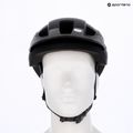 Cyklistická přilba Endura Hummvee MIPS black 7