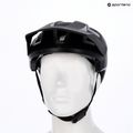 Cyklistická přilba Leatt MTB AllMtn 3.0 V23 stealth 8