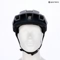 Cyklistická přilba Leatt MTB AllMtn 3.0 V25 graphite 6