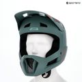 Cyklistická přilba Leatt MTB Gravity 1.0 V25 teal 6