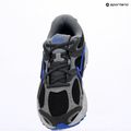 Pánské boty Nike V5 RNR Suede smoke grey/anthracite/racer blue/black 9