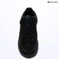 Pánské boty Nike Court Vision Low black/dark smoke grey/black 9