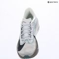 Pánské běžecké boty Nike Zoom Fly 6 pure platinum/grey fog/dark obsidian 9