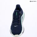 Pánské běžecké boty Nike Winflo 12 midnight navy/green spark/summit white 9
