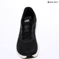 Pánské běžecké boty Altra Torin 9 Wide black/white/black 9