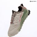Pánské běžecké boty Altra Lone Peak 9+ basalt 13