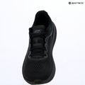 Pánské běžecké boty Altra Torin 9 black/black/castlerock 12