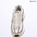 Dámské boty Nike Initiator phantom/light bone/sail/mink brown 9