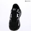 Pánské boty Nike V5 RNR black/white/black 9