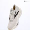 Běžecké boty Brooks Hyperion Elite 6 vaporous grey/yellow/black 9