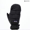 Rukavice Patagonia Nano Puff Mitts black 8