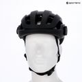 Cyklistická přilba  POC Omne Ultra MIPS uranium black matt 6